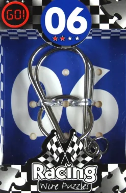 RACING nr 06