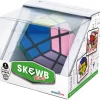 Skewb Ultimate
