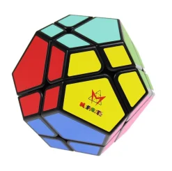 Skewb Ultimate