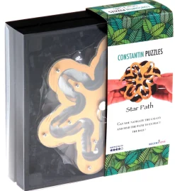 Star Path